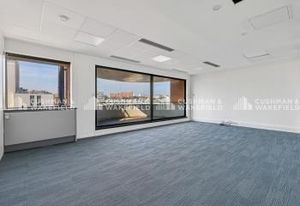 Location bureaux Ivry-sur-Seine - Proche métro Mairie d'Ivry