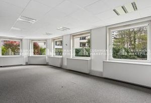 Vente bureaux Suresnes - Tram T2 à 2 min, proche La Défense