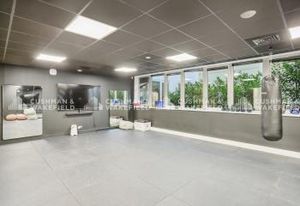 Location bureaux meublés Boulogne-Billancourt - Métros Marcel Sembat & J. Jaurès