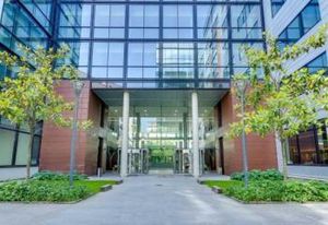 Bureaux à louer Asnières-sur-Seine - Proche RER C et métro 13
