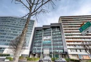 Bureaux à louer Boulogne-Billancourt - Métro 9/10 et vue Seine