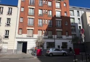 Location bureau Clichy - Proche bus, A86 et Port de Gennevilliers