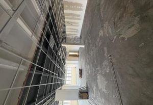 Bureaux à louer Nanterre - Proximité RER A et La Défense