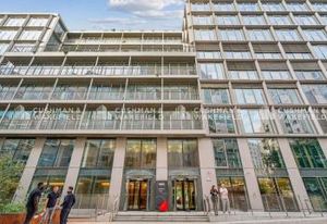 Vente bureaux Paris 15 Porte de Vanves métro Malakoff