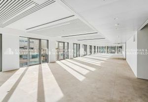 Vente bureaux Paris 15 Porte de Vanves métro Malakoff