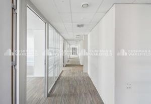 Location bureaux Lyon 3 - Gare Part-Dieu, tram, bus et métro