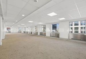Vente bureaux Lyon 6 - Part-Dieu, proche métro, tram et gare