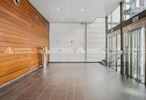 Location bureaux Lyon 9 - Proche quais de Saône, bus TCL 31, 43