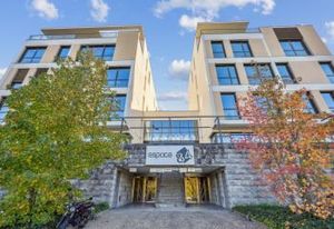 Location bureaux Lyon 4 - Proche Vaise, Quai Joseph Gillet