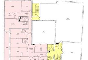 Vente bureaux Dardilly - Proche Lyon, gare et autoroutes
