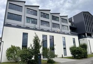 Local d'activité à louer Lyon 7 - Proximité route de Vienne et transports