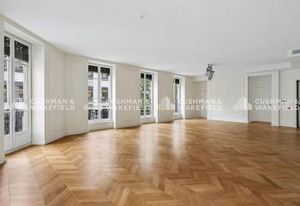 Location bureaux Lyon 1 - Proche Métro Cordeliers et gare T2