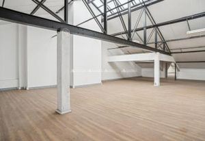 Bureaux à vendre Lyon 8 - Avenue Berthelot, transports en commun