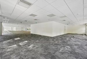 Location bureaux Lyon 9 - Campus Verrazzano en bord de Saône