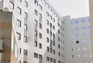 Vente bureaux Caluire-et-Cuire Saint-Clair - Proche métro C et tram T1