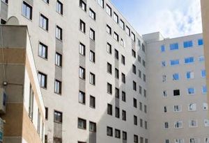 Vente bureaux Caluire-et-Cuire Saint-Clair - Proche métro C et tram T1