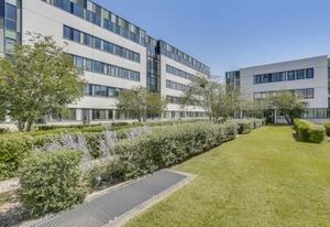 Location bureaux Lyon 7 - Proche métro Debourg et tram T1/T2