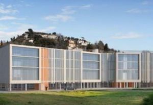 Vente bureaux Marseille 11 - Secteur Est - Proche Gare SNCF Saint-Marcel et A50