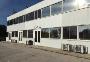 Location bureaux La Ciotat - Proximité autoroute A50