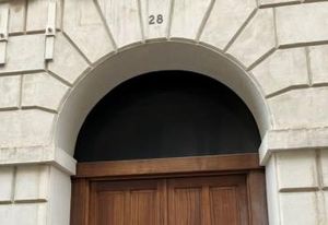 Bureaux à louer Marseille 6 - Proche métro Estrangin-Préfecture