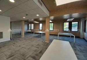 Bureaux à louer Marseille 3 - Proche métro National et autoroutes