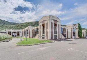 Location bureaux Gémenos - Proche autoroute A50