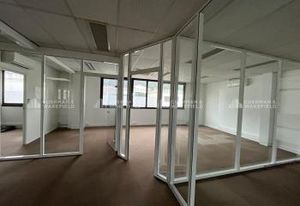 Location bureaux Gémenos - Proche autoroute A50