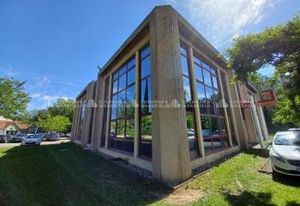 Location bureaux Meyreuil - Parc tertiaire Europarc Sainte-Victoire