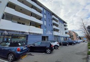 Vente bureaux Aubagne centre - Proche autoroutes et transports