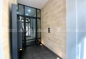 Location bureaux Marseille 1 - Proche Vieux-Port, Métro et Tram