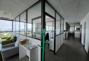Vente bureaux La Ciotat - Vue mer, proche autoroutes et bus