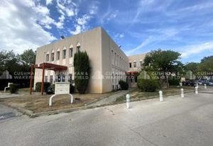 Location bureaux La Penne-sur-Huveaune - Proche A50