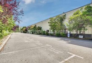 Local d'activité à louer Aubagne - Proche autoroutes A50 et A52