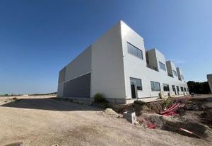 Locaux d'activités à vendre Marignane - Proximité A55