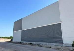 Locaux d'activités à vendre Marignane - Proximité A55