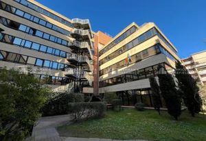 Bureaux à louer Marseille 8 - Proche métro Périer et autoroutes A50 et A55
