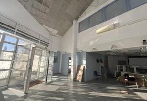 Vente bureaux Marseille 10 - Proche autoroute A50 et tunnel Prado Carénage