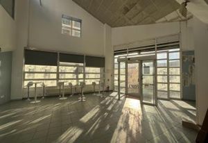 Vente bureaux Marseille 10 - Proche autoroute A50 et tunnel Prado Carénage
