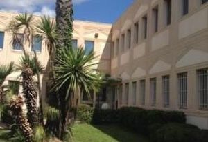 Vente bureaux Marseille 11 - Parc du Banian, proche autoroute A50