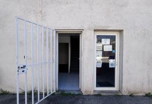 Locaux d'activité à louer Aubagne - Proximité A52 et A501