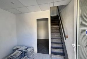 Locaux d'activité à louer Aubagne - Proximité A52 et A501