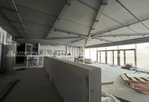 Bureaux à vendre La Ciotat - Proche bus et autoroute A50