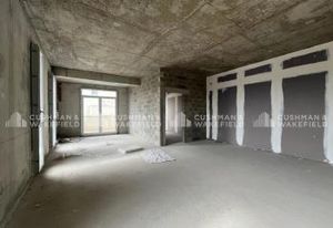 Bureaux neufs à vendre Manosque - Zone d'activités Chanteprunier