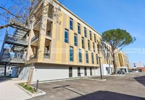Location bureaux Aix-en-Provence - Proche autoroutes, TGV et aéroport