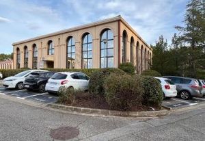 Location bureaux Aix-en-Provence - Proche A8, A51, TGV et aéroport