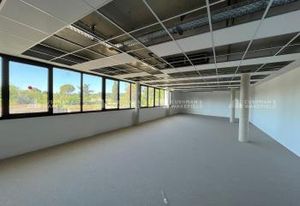 Bureaux à vendre Aubagne - Parc d'activités Napollon