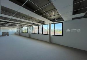 Bureaux à vendre Aubagne - Parc d'activités Napollon