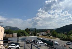 Locaux d'activité et bureaux à vendre Roquevaire - Proche A50 A52