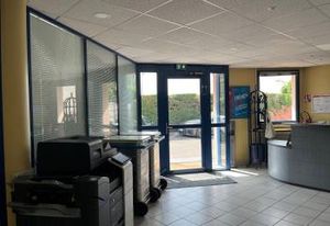 Locaux d'activité et bureaux à vendre Roquevaire - Proche A50 A52