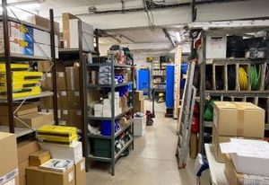 Locaux d'activité et bureaux à vendre Roquevaire - Proche A50 A52
